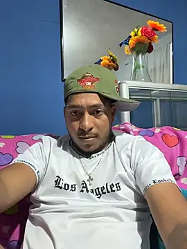 Danny black11 online show from 1, 3, 2026