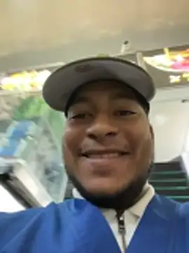 Danny black11 online show from 11, 4, 2026