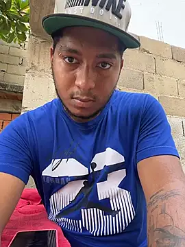 Danny black11 online show from 7, 2, 2026