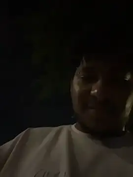 Danny black11 online show from 16, 2, 2026