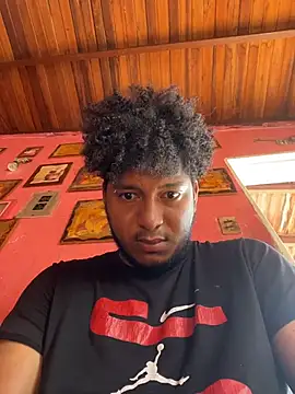 Danny black11 online show from 12, 2, 2026