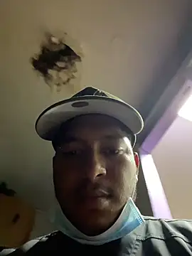 Danny black11 online show from 4, 3, 2026