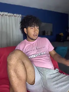 Danny black11 online show from 12, 4, 2026