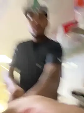 Danny black11 online show from 27, 2, 2026