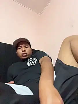 Danny black11 online show from 22, 3, 2026