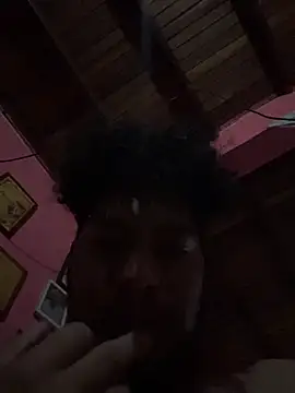 Danny black11 online show from 2, 2, 2026