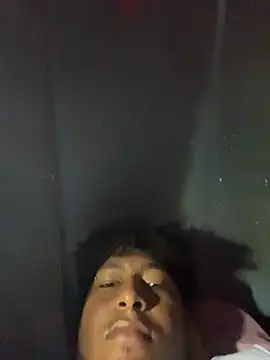 Danny black11 online show from 5, 2, 2026