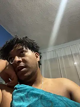 Danny black11 online show from 18, 2, 2026