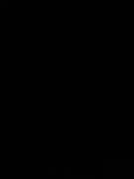 Danny black11 online show from 28, 2, 2026