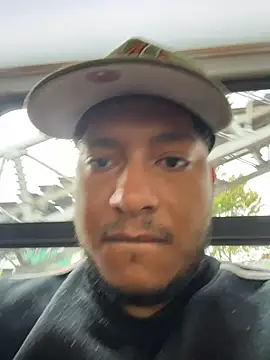 Danny black11 online show from 10, 3, 2026