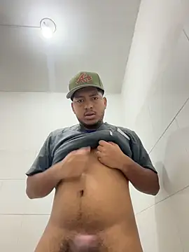 Danny black11 online show from 25, 2, 2026