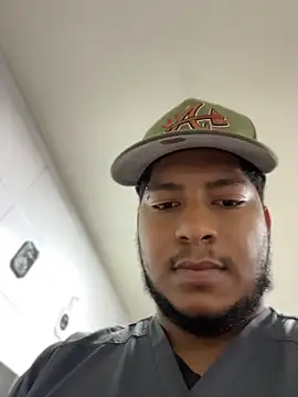 Danny black11 online show from 22, 4, 2026