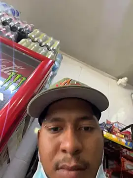 Danny black11 online show from 4, 3, 2026