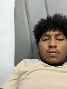 Danny black11 online show from 1, 2, 2026