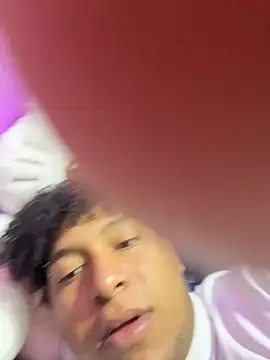 Danny black11 online show from 14, 3, 2026