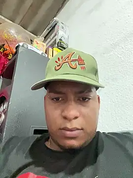 Snapshot of Danny_black11 chatting on 16, 5, 2026 Danny black11 online show from 16, 5, 2026