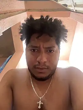 Danny black11 online show from 17, 2, 2026