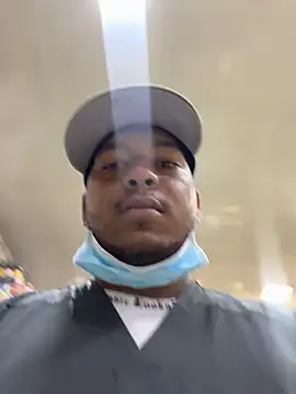 Danny black11 online show from 20, 2, 2026