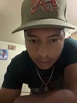 Danny black11 online show from 13, 4, 2026