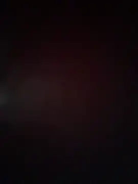 Danny black11 online show from 1, 3, 2026