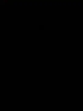 Danny black11 online show from 13, 3, 2026