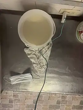 Danny black11 online show from 16, 3, 2026