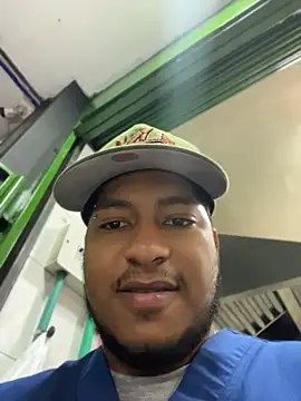 Danny black11 online show from 14, 4, 2026