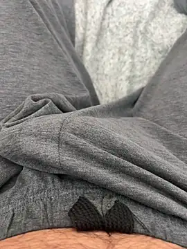 watxhe online show from 1, 3, 2026