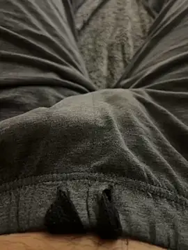 watxhe online show from 28, 2, 2026