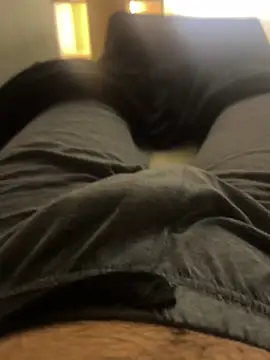 watxhe online show from 24, 2, 2026