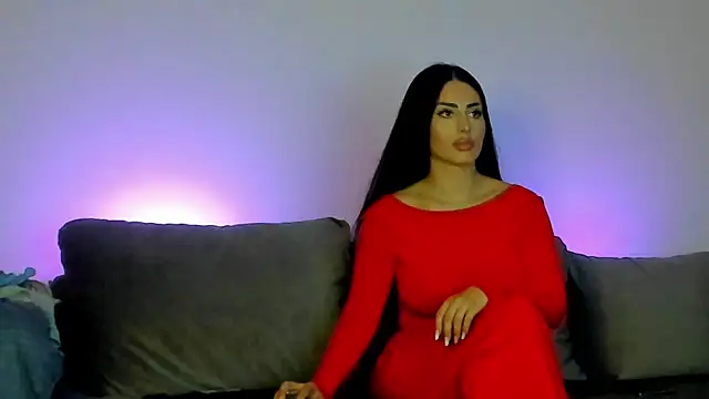 Snapshot of CindyTail chatting on 17, 7, 2026 CindyTail online show from 17, 7, 2026