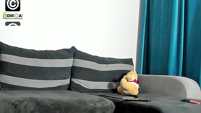 CindyTail online show from 28, 3, 2026