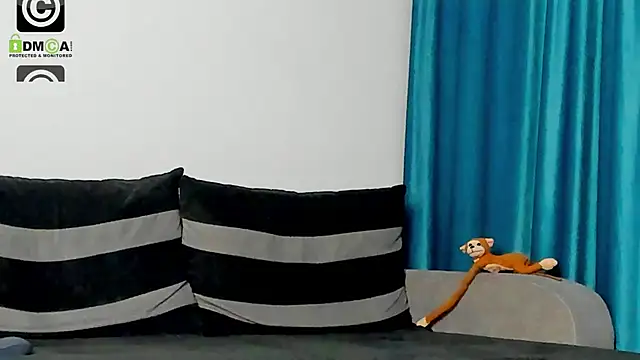 Snapshot of CindyTail chatting on 15, 5, 2026 CindyTail online show from 15, 5, 2026