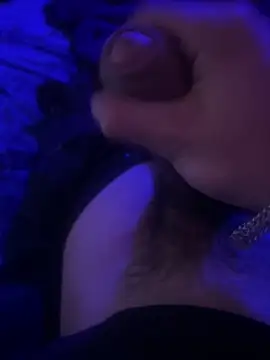 Tupapi696969q online show from 10, 2, 2026