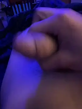 Tupapi696969q online show from 25, 2, 2026