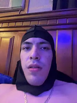 Tupapi696969q online show from 11, 3, 2026