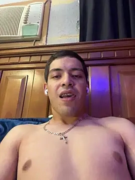 Tupapi696969q online show from 17, 4, 2026