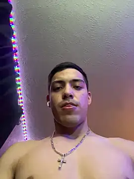 Tupapi696969q online show from 5, 6, 2026
