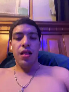 Tupapi696969q online show from 26, 3, 2026