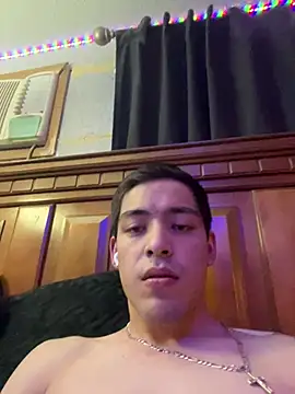 Tupapi696969q online show from 22, 4, 2026