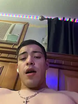 Tupapi696969q online show from 1, 6, 2026