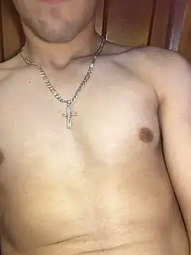 Tupapi696969q online show from 8, 5, 2026