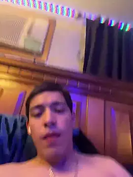 Tupapi696969q online show from 27, 3, 2026