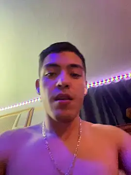 Tupapi696969q online show from 28, 5, 2026