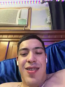 Tupapi696969q online show from 8, 6, 2026