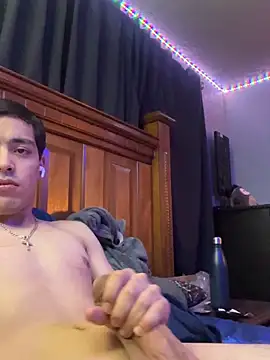 Tupapi696969q online show from 3, 4, 2026