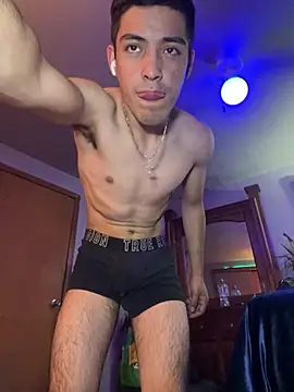 Tupapi696969q online show from 2, 6, 2026