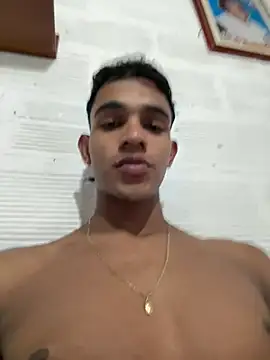 davidsexy g44 online show from 12, 3, 2026