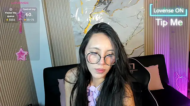 Athenaa tay online show from 8, 5, 2026