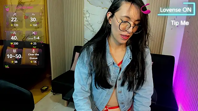 Athenaa tay online show from 15, 5, 2026